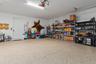 Ginormous Garage