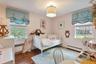 1st Floor bedroom