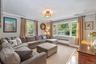 Family Room/Den.