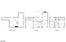 Complete Floor Plans