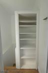2nd Floor Pantry