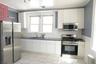 2nd Floor Kitchen