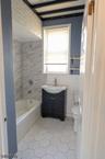 2nd Floor Bathroom