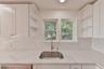 Kitchen Area Unit A