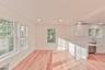 Dining Area Unit A