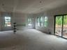 The expansive interior * 10/14