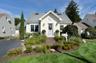 36 Manor Avenue