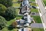 Amazing Neighborhood