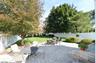 Paver Patio
