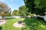 Make memories at the firepit