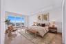 virtually staged. Furniture and décor are digitally added and are not included in the sale