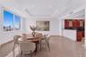 virtually staged. Furniture and décor are digitally added and are not included in the sale