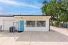 720 Magnolia Office