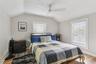 Upstairs 2/1
