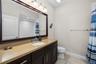2nd Floor Full Bath