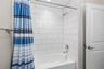 2nd Floor Full Bath