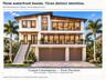 Coastal Contemporary Example