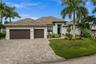 Welcome to 5205 Sunset Ct!