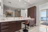 Primary Ensuite, Spa-Like Bathroom