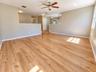 Upstairs Living Room / Bonus Room
