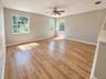Upstairs Living Room / Bonus Room