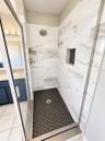 Primary en-Suite Bathrrom