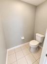 Primary en-Suite Bathrrom