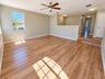Upstairs Living Room / Bonus Room