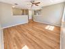 Upstairs Living Room / Bonus Room