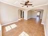 Formal Living Room/Formal dining Room