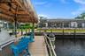 Have lunch on the water