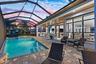 A great place for entertaining
