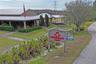 Starkey Ranch Market