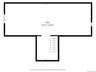 Attic-3rd floor