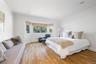 1st floor bedroom.