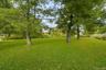 This is a community space