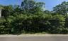 Lot B: McGraw Street100x117.8 In Size