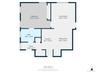 Legal Accessory Apartment