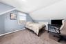 2nd Floor Bedroom