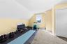 2nd Floor Bedroom