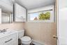 2nd Floor Full Bath