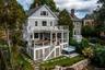Breathtaking property.
