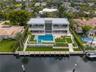 Created by renowned South Florida architect Ramon Pacheco, AIA, whose work has shaped distinguished residences throughout Coral Gables, Gables Estates