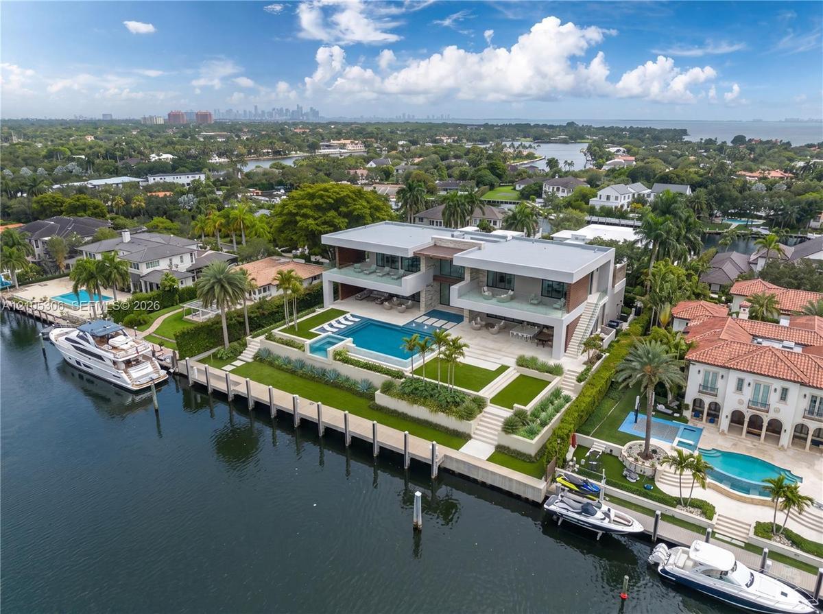 True luxury is rarely about more. It’s about having access to what is increasingly difficult to find.