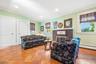 76 Summit Ave