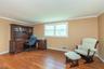 2nd floor Bedroom