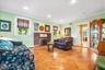 76 Summit Ave
