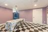 Finished Basement