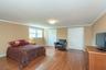 2nd floor bedroom