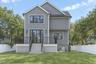 Rear Rendering